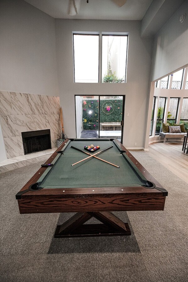 Photo - 1535 Potomac Dr