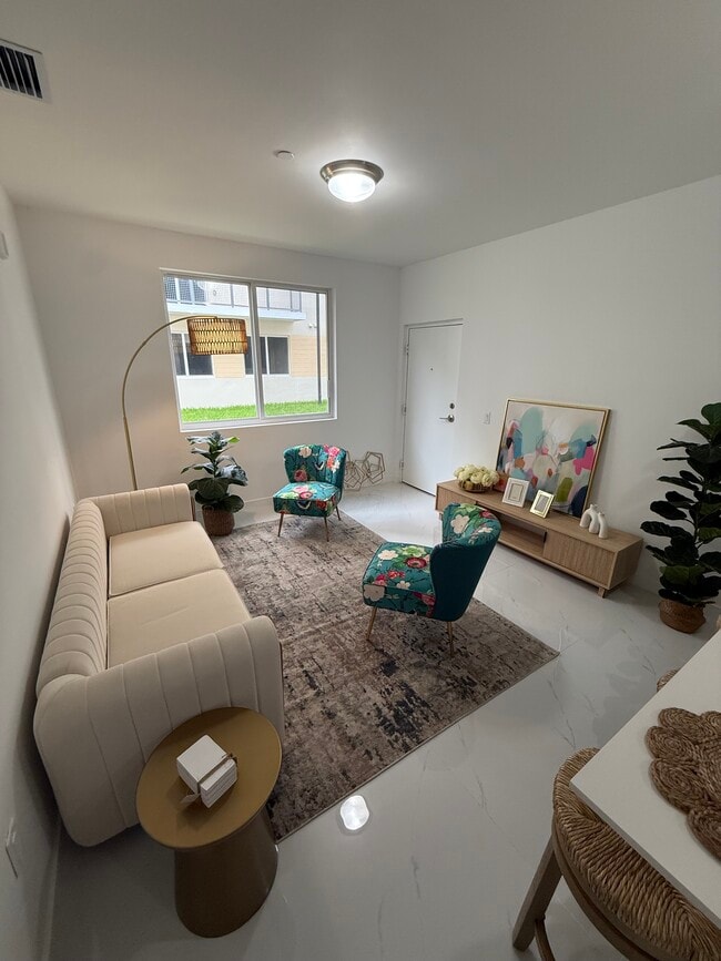 Photo - 1001 SW 71st Ct Unit A12