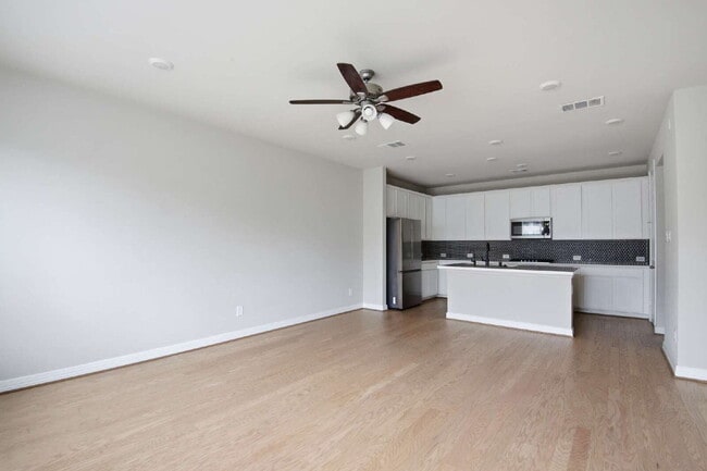 Photo - 9406 Caddo Ridge Ln