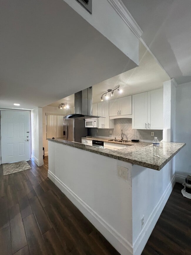 Photo - 3341 NW 47th Terrace Unidad 304