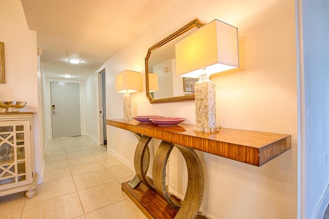 Photo - 1401 S Ocean Blvd Unit 702