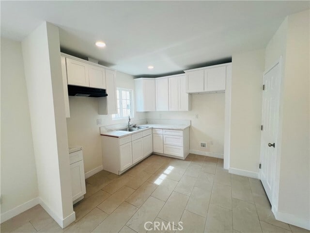 Photo - 231 Harps St