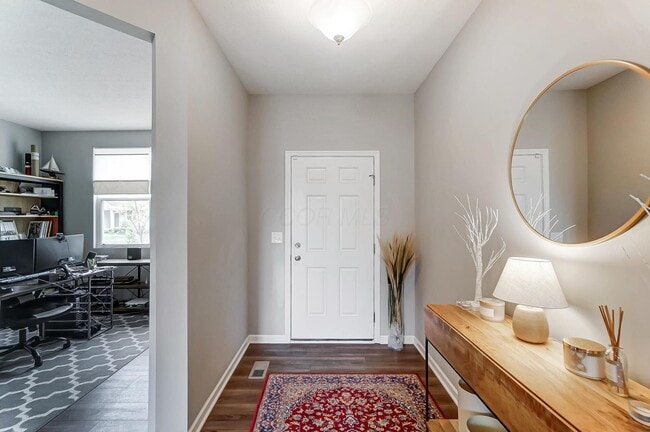 Photo - 6407 Low Tide Wy