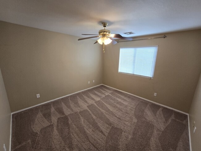 Photo - 6072 S Tucana Ln