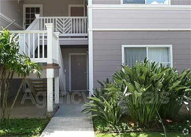 Building Photo - 95-1069 Kaapeha St Unit # 110 Rental