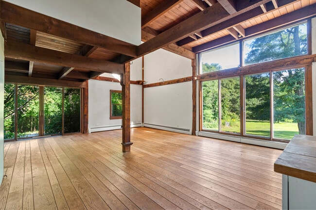 Photo - 4 Wilson St Unidad 3