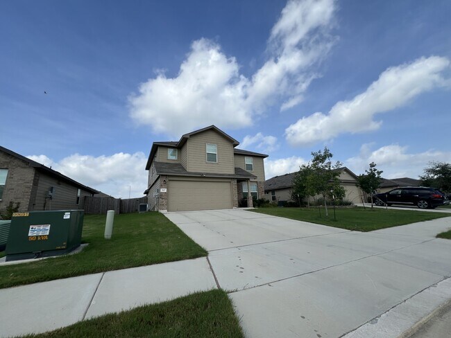 Photo - 317 Denison Dm