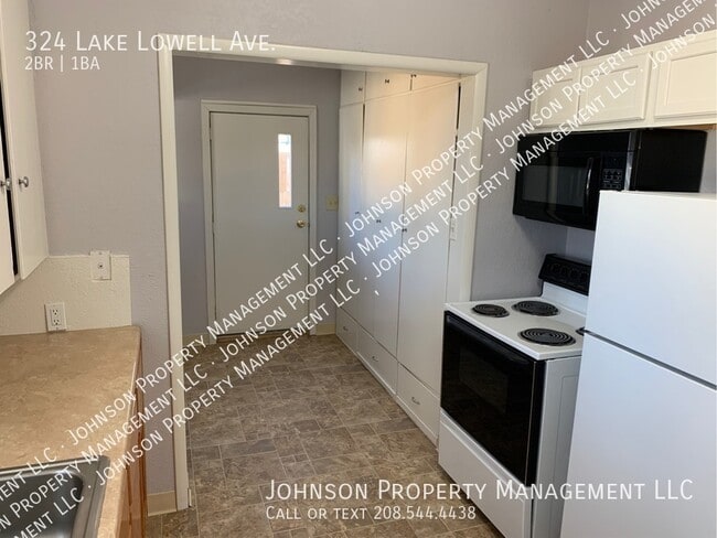 Photo - 324 Lake Lowell Ave