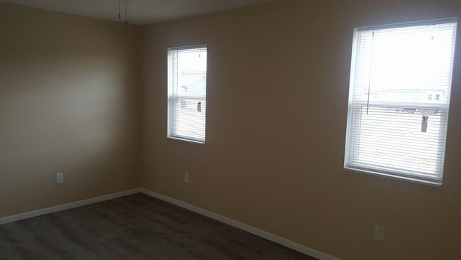 Photo - 2 Bedroom Duplex