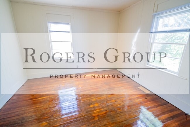 Photo - 623 Farrar Ave