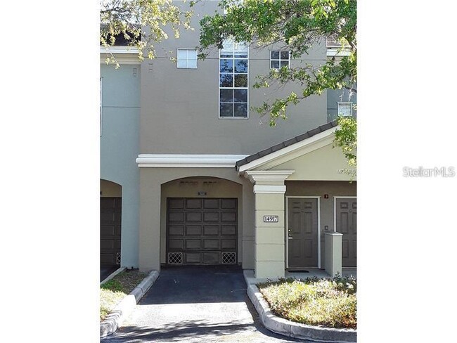 Photo - 14917 Arbor Springs Cir Unidad 14917 Rental