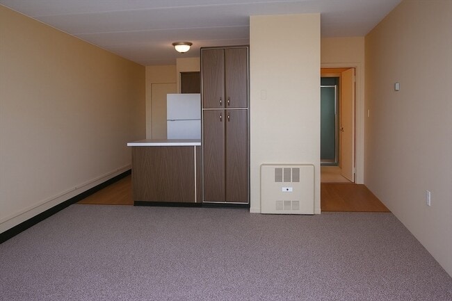 Photo - 200 Swanton St Unit 738