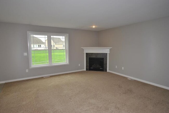 Photo - 3894 Jody Ct