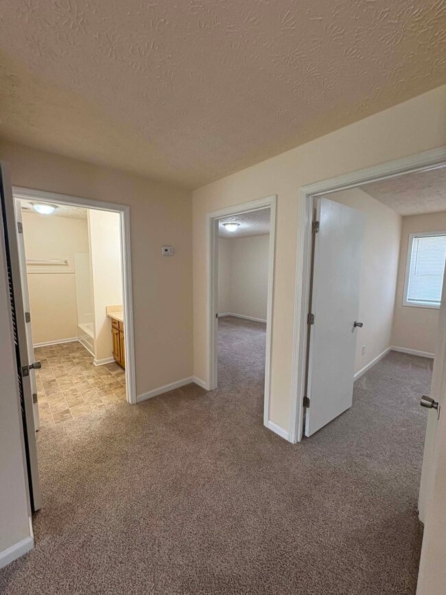 Photo - 1617 Flanigan Ct