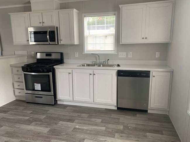 Photo - 34 E Arizona