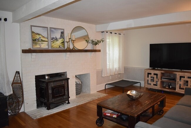 Photo - 23 Truell Rd