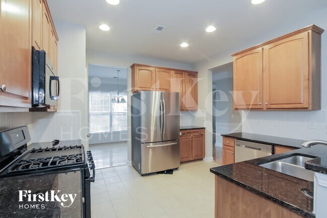 Photo - 240 Golden Valley Dr