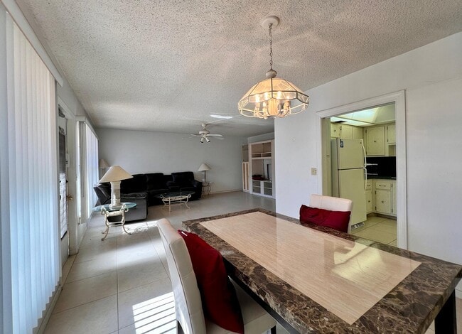 Photo - 213 Wellington L Condo