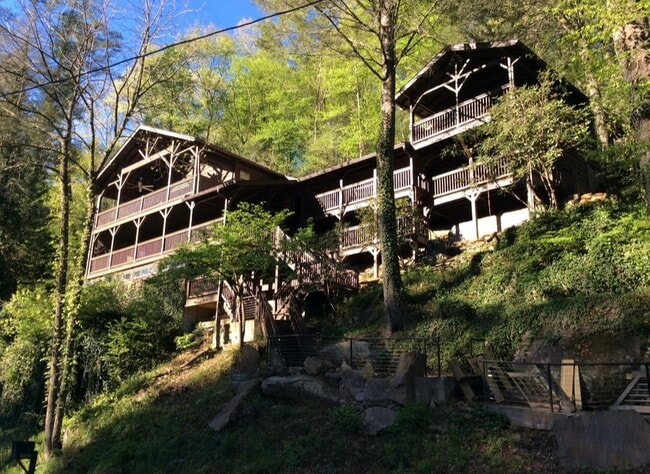 Photo - 7022 Aska Rd