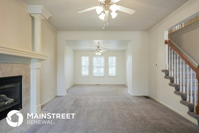Photo - 4028 SW Chatham Dr