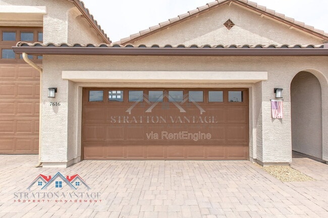 Photo - 7616 W Raymond St