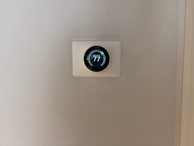 Photo - 425 N Andrews Ave Unit 206
