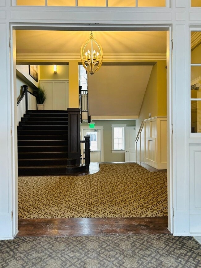 Photo - 135 Daniel St Unit A302