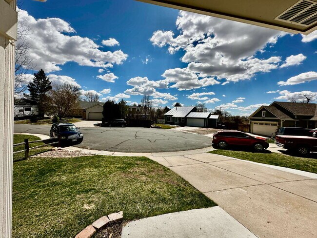 Photo - "Charming Home in the Cottonwood Community!"