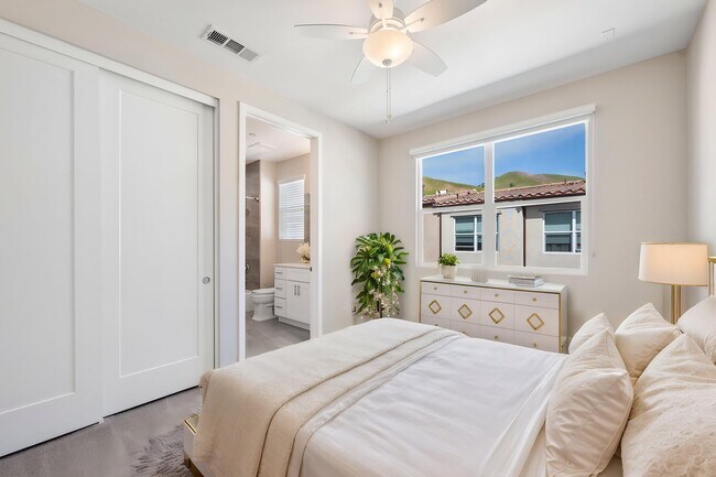 Photo - 4386 Paxton Pl