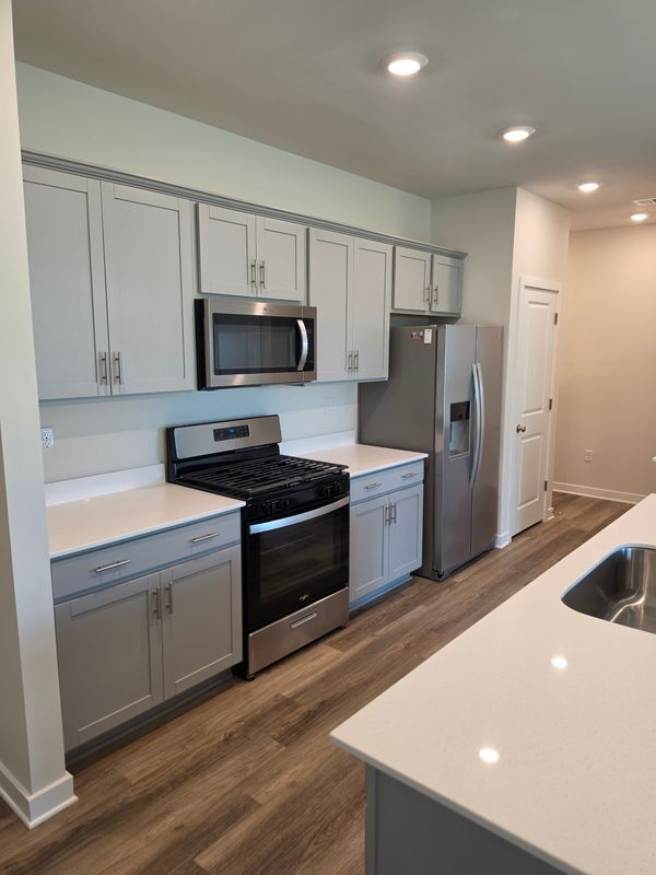 Photo - 1745 Lawder Cir