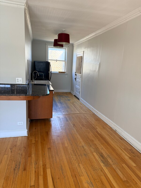 Photo - 1750 W Granville Ave Unidad 3A