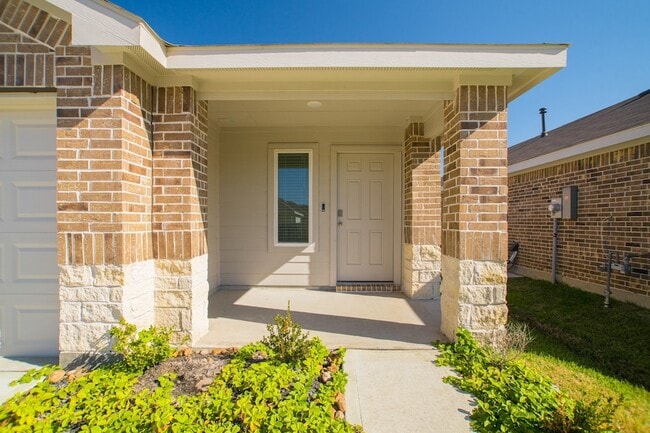 Photo - 24314 Pebble Cres Ln