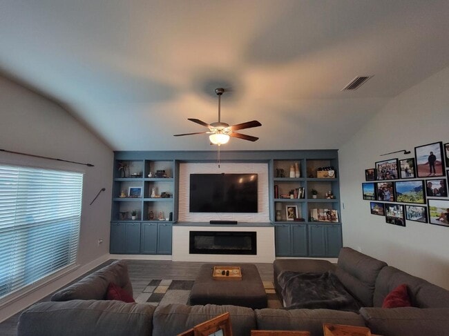 Photo - 291 Bayou Bend Ln