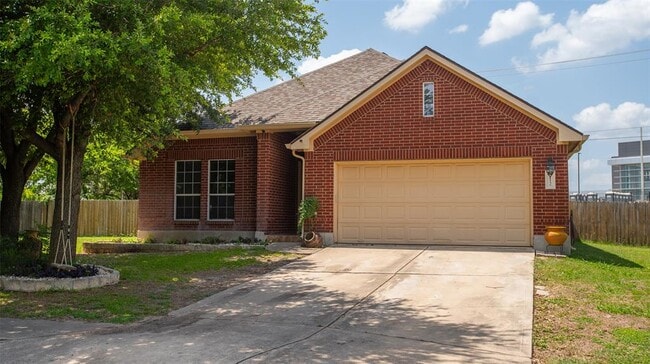 Photo - 712 Timothy John Dr Casa
