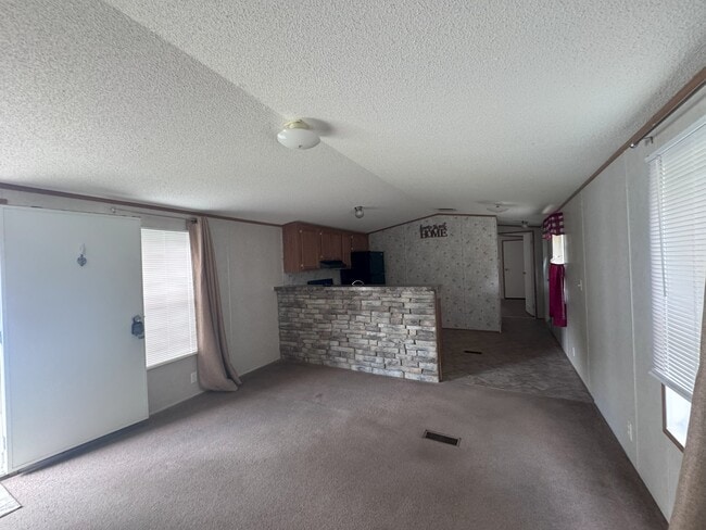 Photo - 65188 Highway 1058 Unit 5