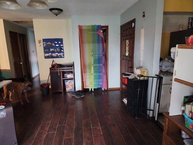 Photo - 103 Brenda Dr