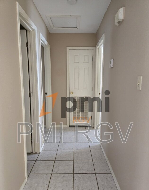 Photo - 706 N Cummings Ave Unit 2