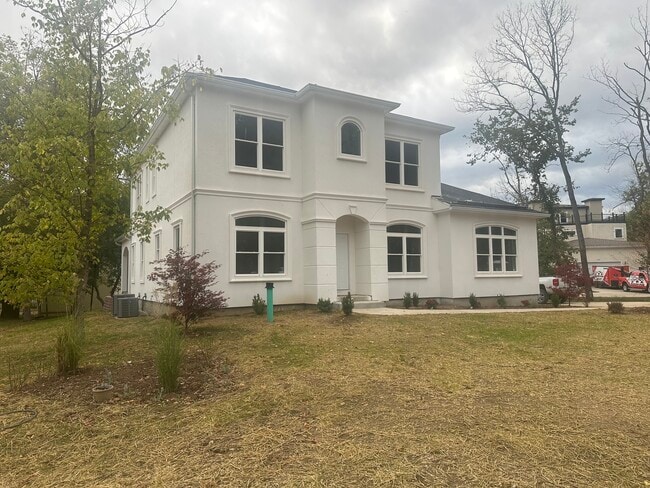 Photo - 1213 Kiefer Creek Rd