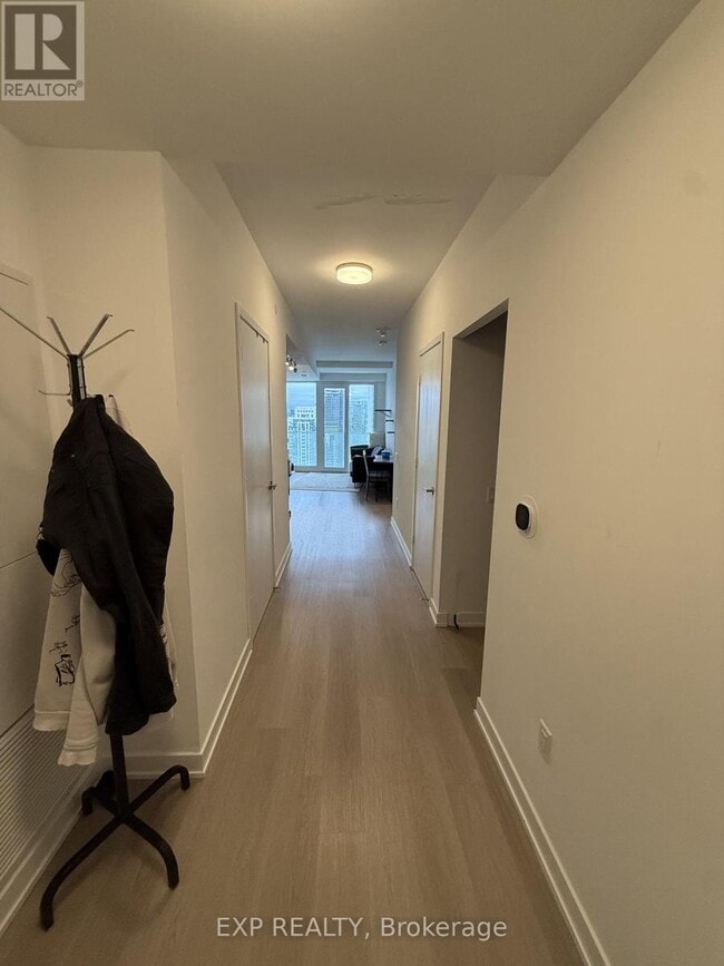 Photo - 3883 Quartz Rd Unité 3412