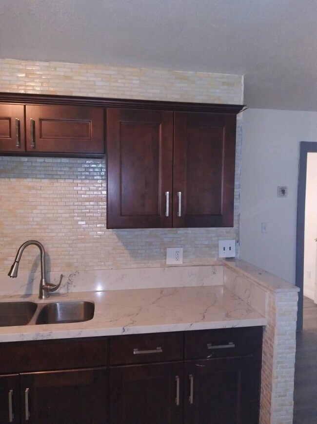 Photo - 1201 Olive Ave