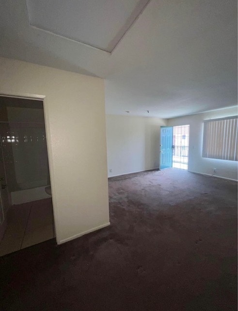 Photo - 13509 Yukon Ave