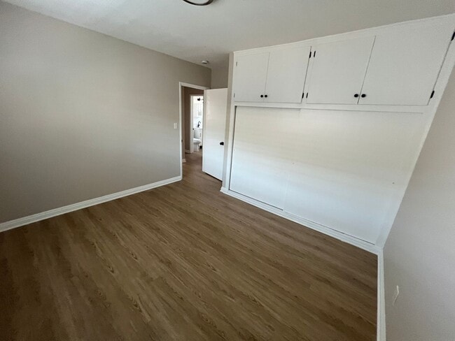 Photo - 57th Avenue Unidad 3