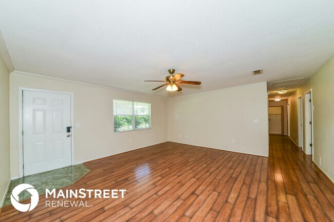 Photo - 2643 S San Mateo Dr
