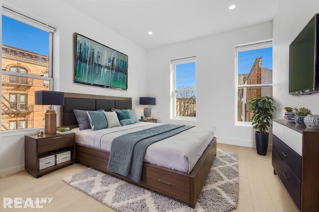 Photo - 1503 Eighth Avenue Unit 3L