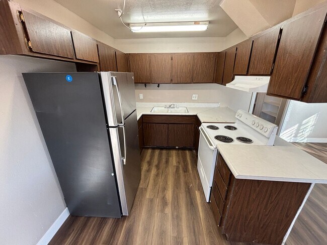 Photo - 155 Westminster Way Unidad 1