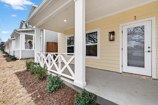 Photo - 502 E Kimball St