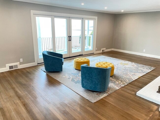 Photo - 85 Regatta Rd