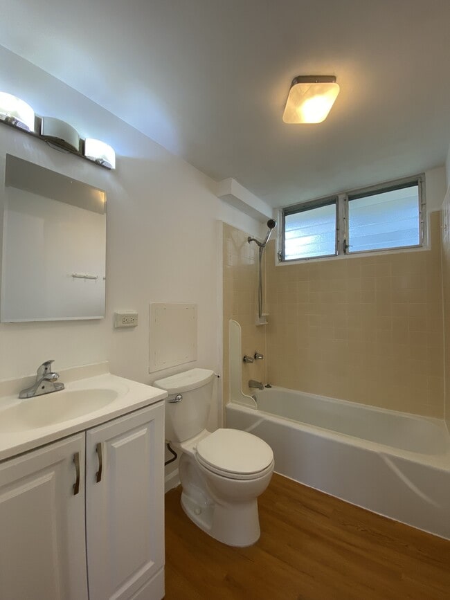 Photo - 2752 Kahoaloha Ln