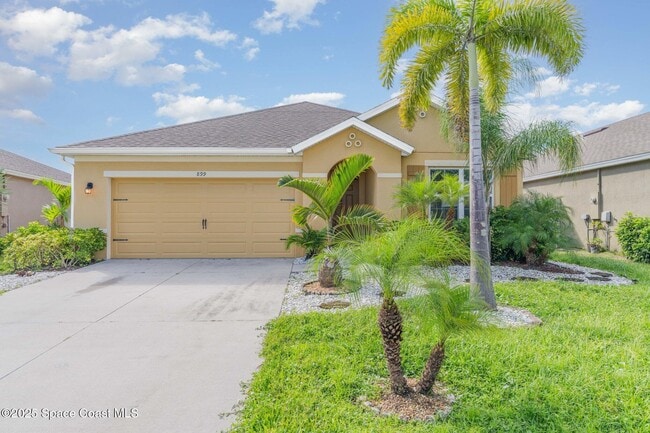 Building Photo - 899 Forest Trace Cir Rental