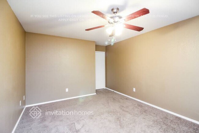 Photo - 1009 Hannah St